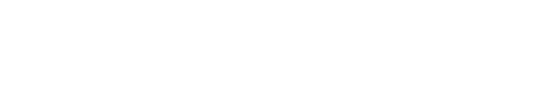 福岡西海岸編集局
