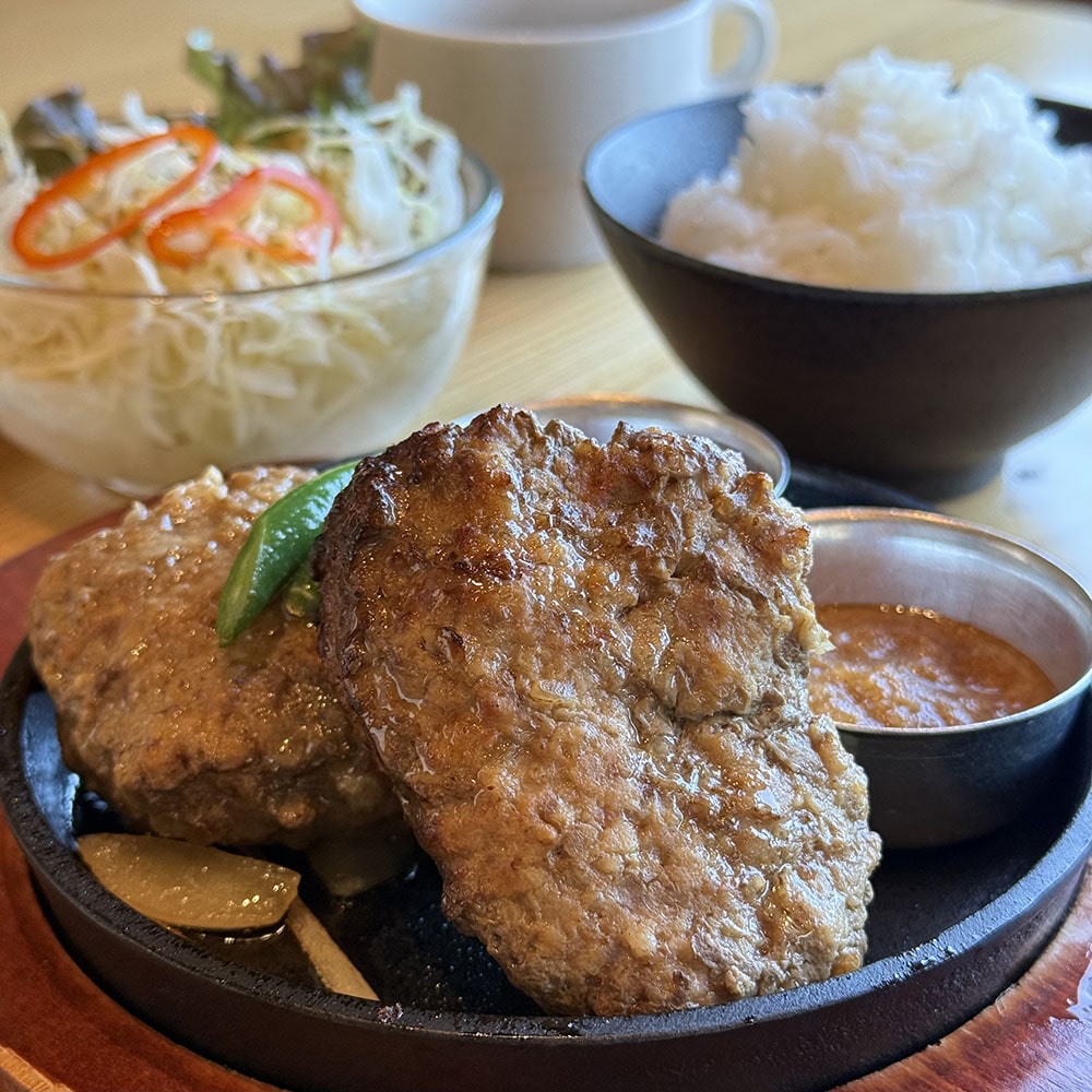 今津商店