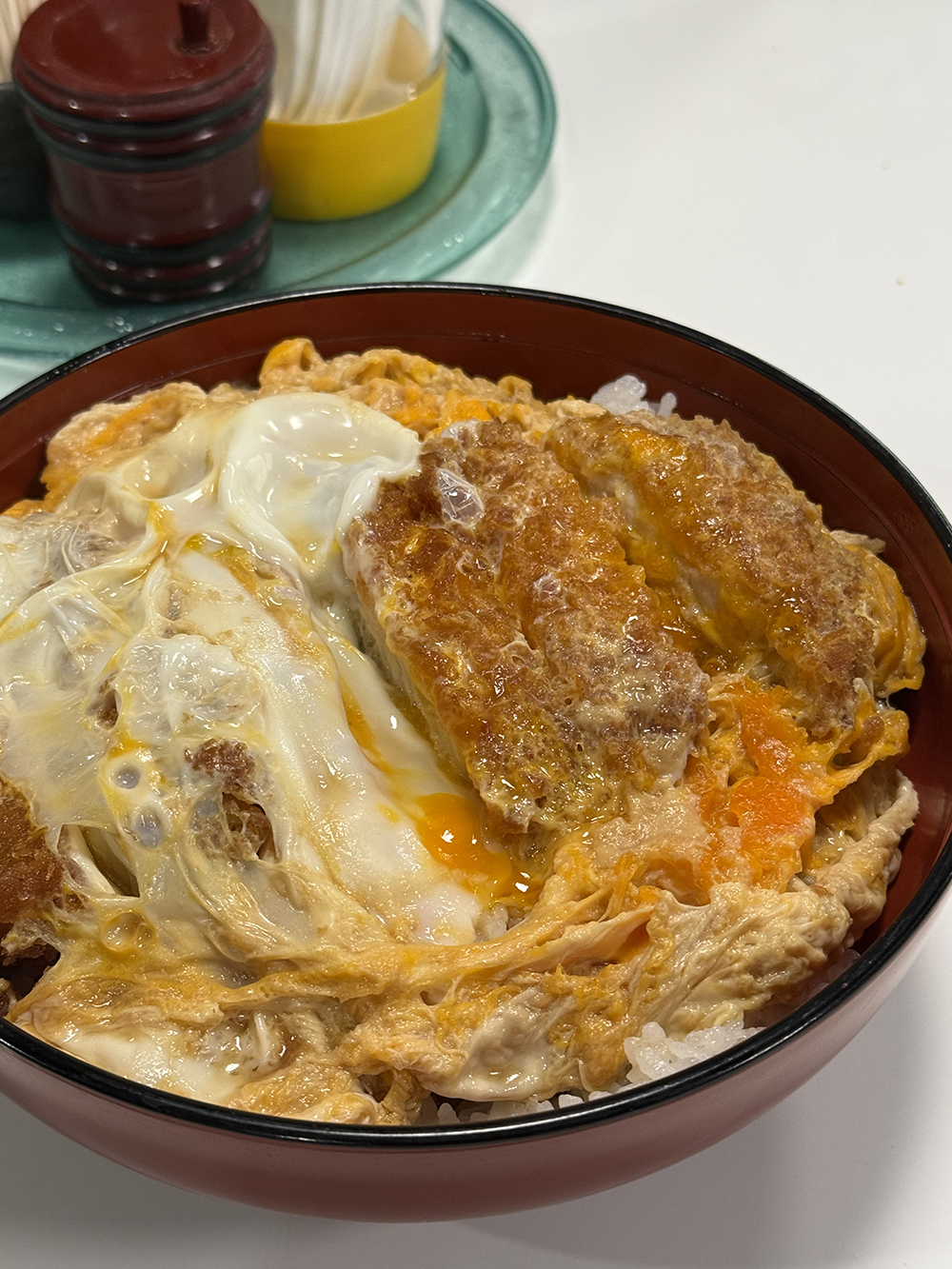 あいちゃんうどん